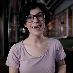 Steven Universe Future