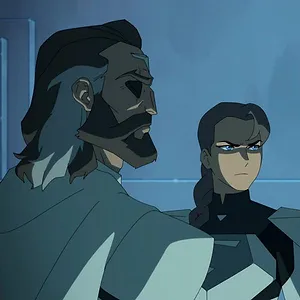 My Adventures with Superman