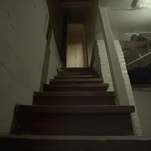 Unsolved Mysteries