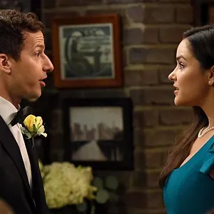 Brooklyn Nine-Nine