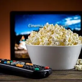 All You Can Eid S1 E4