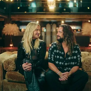Kaulitz & Kaulitz