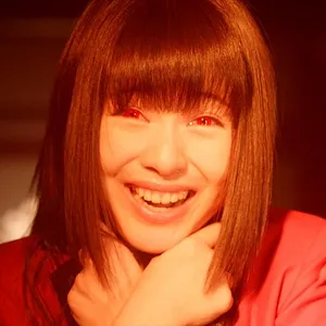 Kakegurui