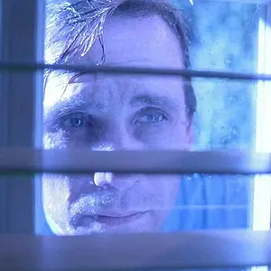 X-Files : Aux frontières du réel