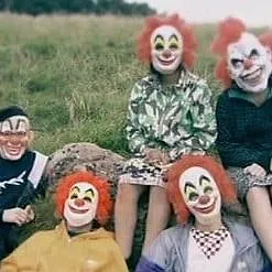 Skins