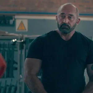 The Wrong Mans - Mauvaise pioche