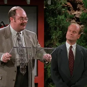 Frasier