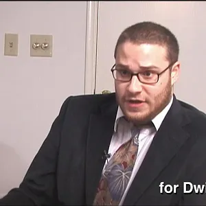 The Office