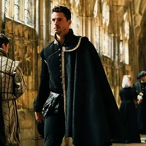 Le Livre perdu des sortilèges