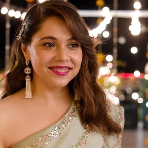 Quatre autres shots, s'il te plaît !