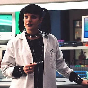 NCIS : Enquêtes spéciales