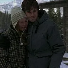 Heartland