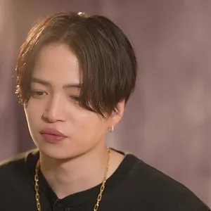 timelesz project -AUDITION-