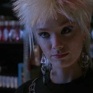 New York, police judiciaire