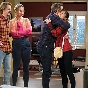 C’est moi le chef !