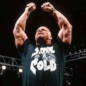 WWE Legend Profiles