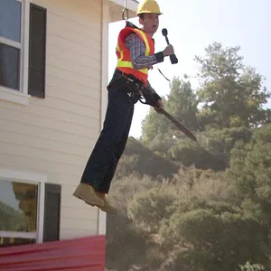 Arrested Development