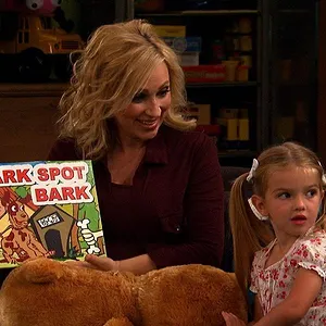 Bonne Chance Charlie