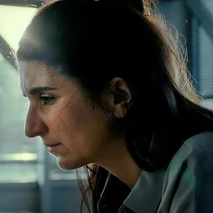 Les Enfants sont rois