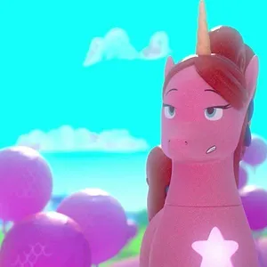 Oui-Oui, enquêtes au pays des jouets