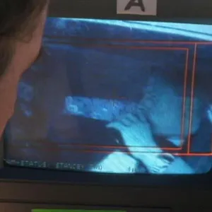 NCIS : Enquêtes spéciales