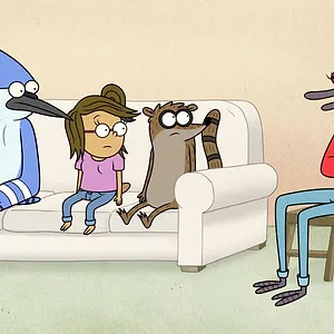 Épisode 18
