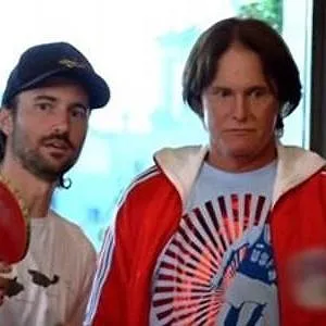 L'incroyable Famille Kardashian