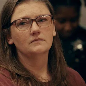 L’évasion de Sarah Jo Pender, la femme la plus recherchée des Etats-Unis