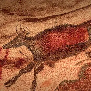 Quand l'histoire fait dates