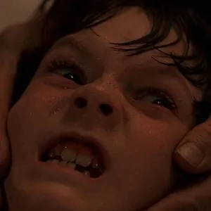 X-Files : Aux frontières du réel