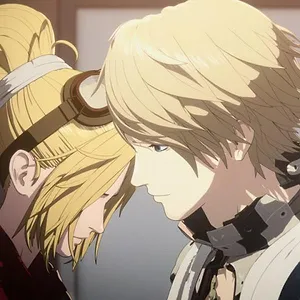 Levius