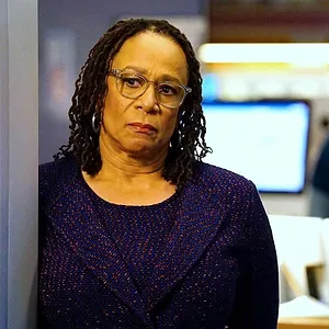 Chicago Med