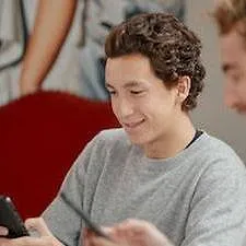 L'Agence - L'immobilier de luxe en famille