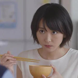 逃げるは恥だが役に立つ ムズキュン!特別編