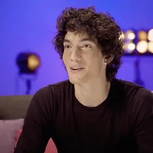 Soy Luna