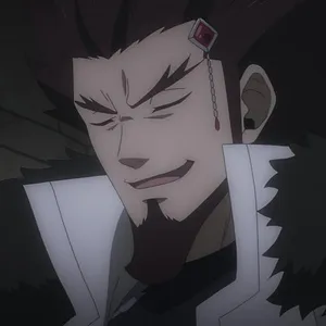 Edens Zero