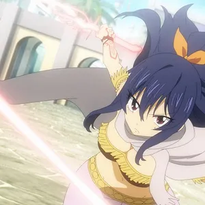 Edens Zero