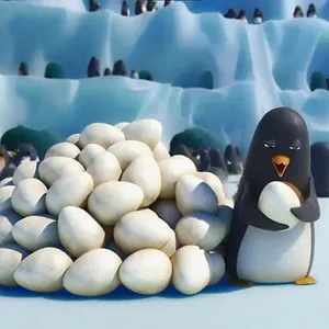 Les As de la jungle en direct