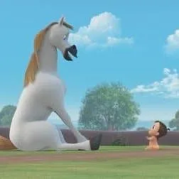 Bheem Bam Boum
