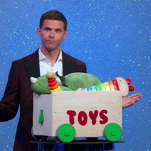 On en mangerait... ou pas