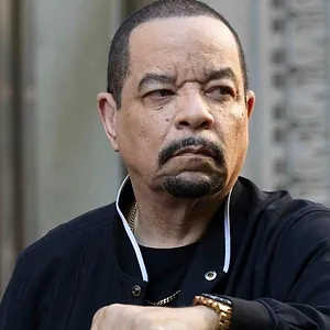 New York Unité Spéciale