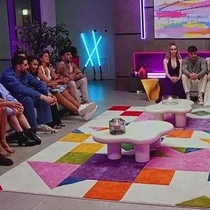 Les Anges