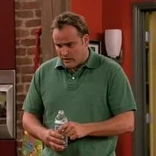 Les Sorciers de Waverly Place