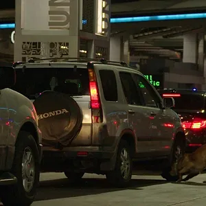 Ultimate Airport USA