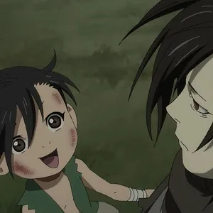 Dororo