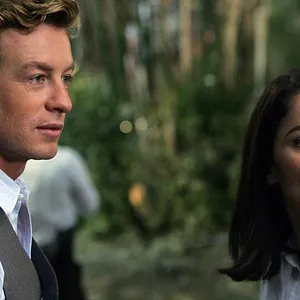 Mentalist