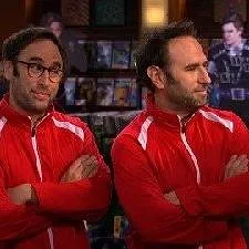 Mighty Med, Super Urgences