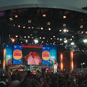 Jung Kook : I Am Still the Original