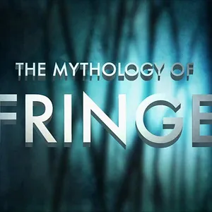 Fringe