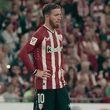 LALIGA : Aux premières loges